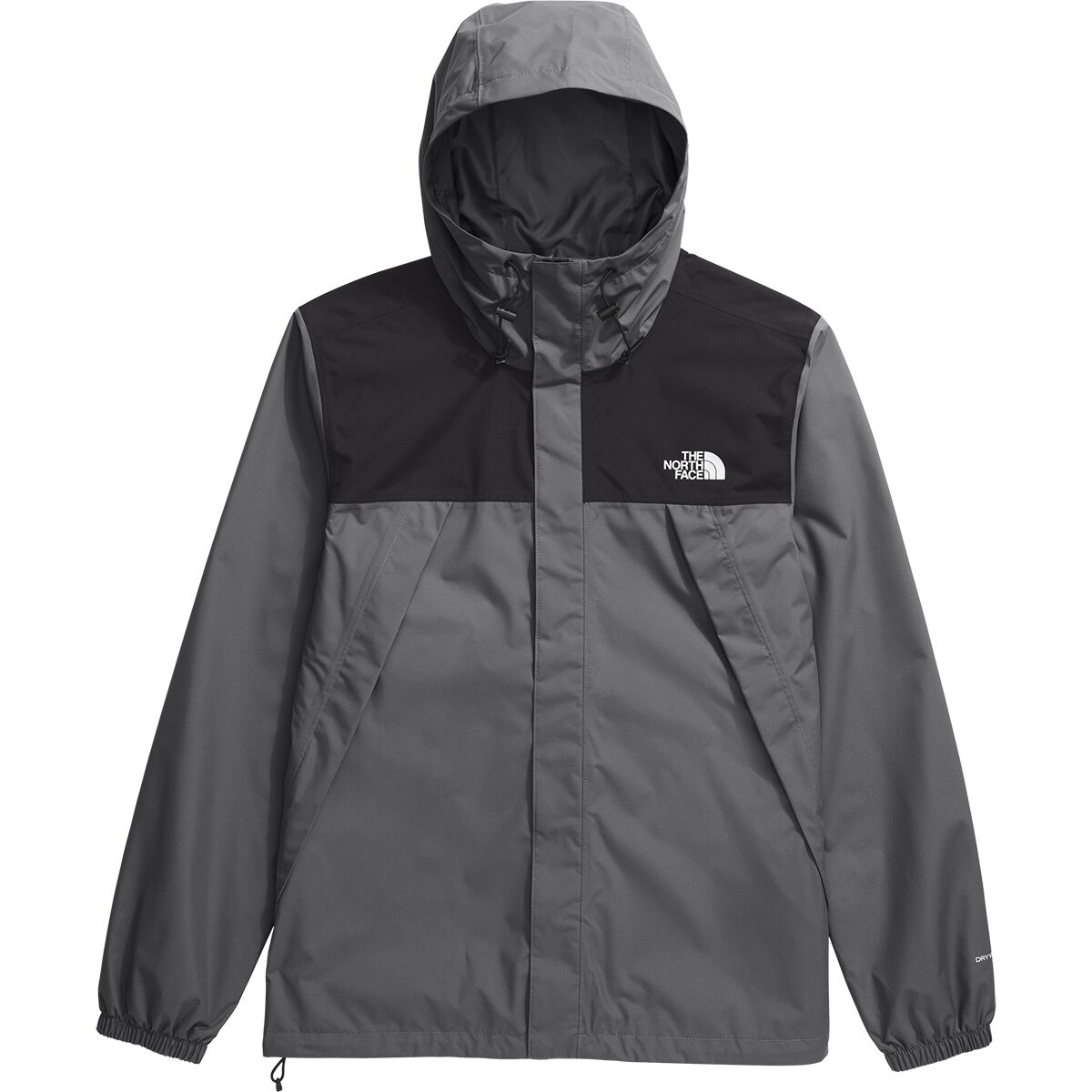 The North Face Antora Jacket - Men's - Men
