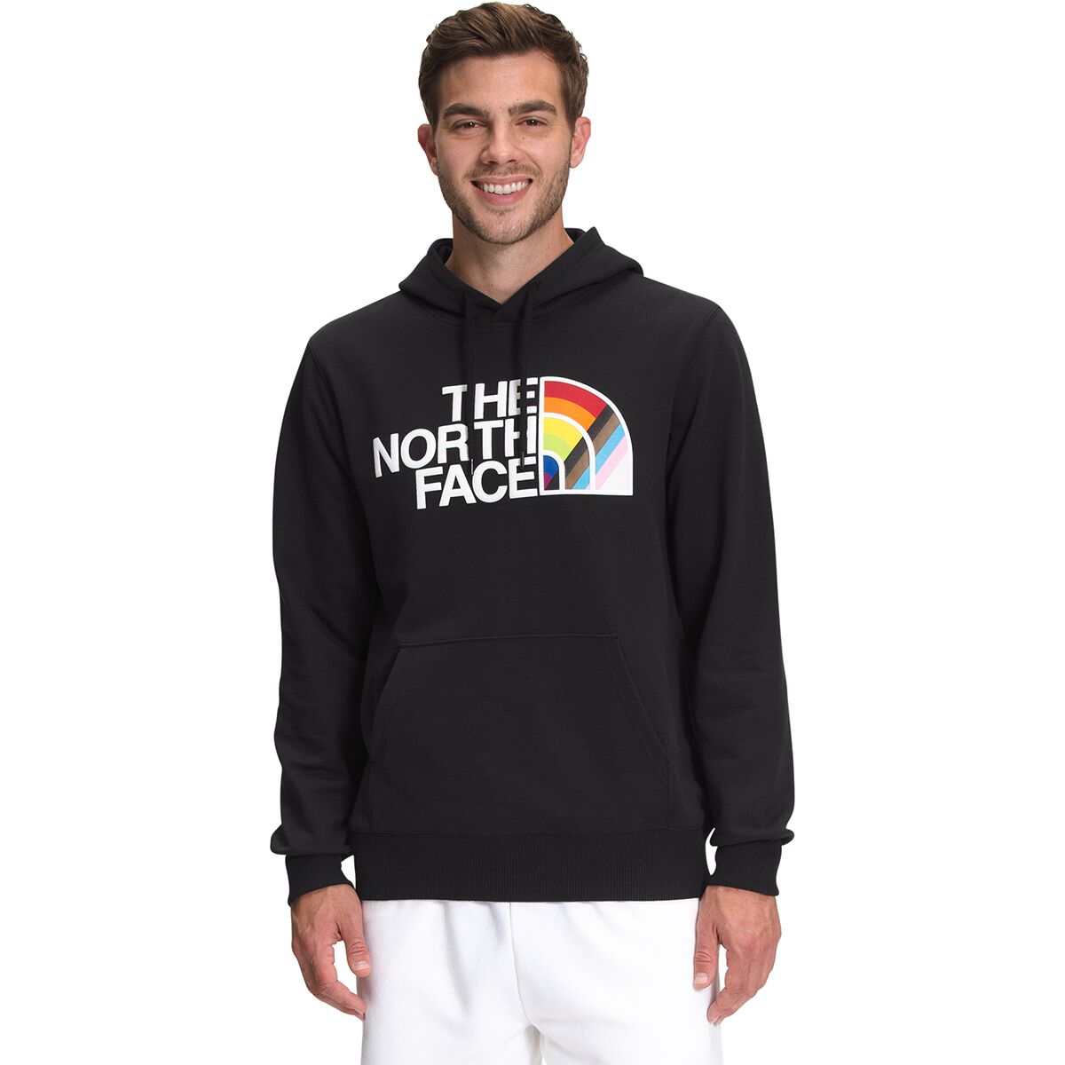 Up to 70% Off