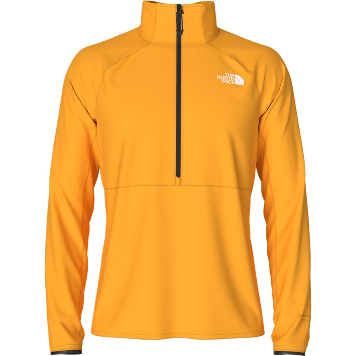 The North Face Summit FUTUREFLEECE LT 1/2-Zip Pullover - Men's - Men