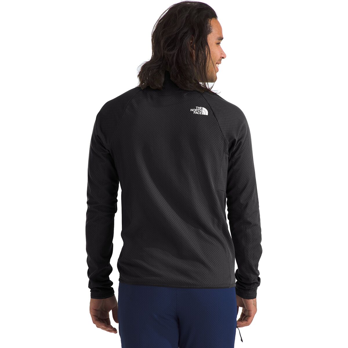 トップス THE NORTH FACE 楽天市場】ザ・ノース・フェイス THE NORTH FACE シャツ 半袖