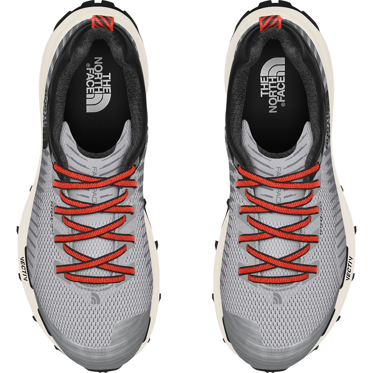 New The North Face Vectiv Escape FUTURELIGHT Men’s Trail Walking Shoes Amazon.com | The North Face Vectiv Fastpack Mid Futurelight  main image 2