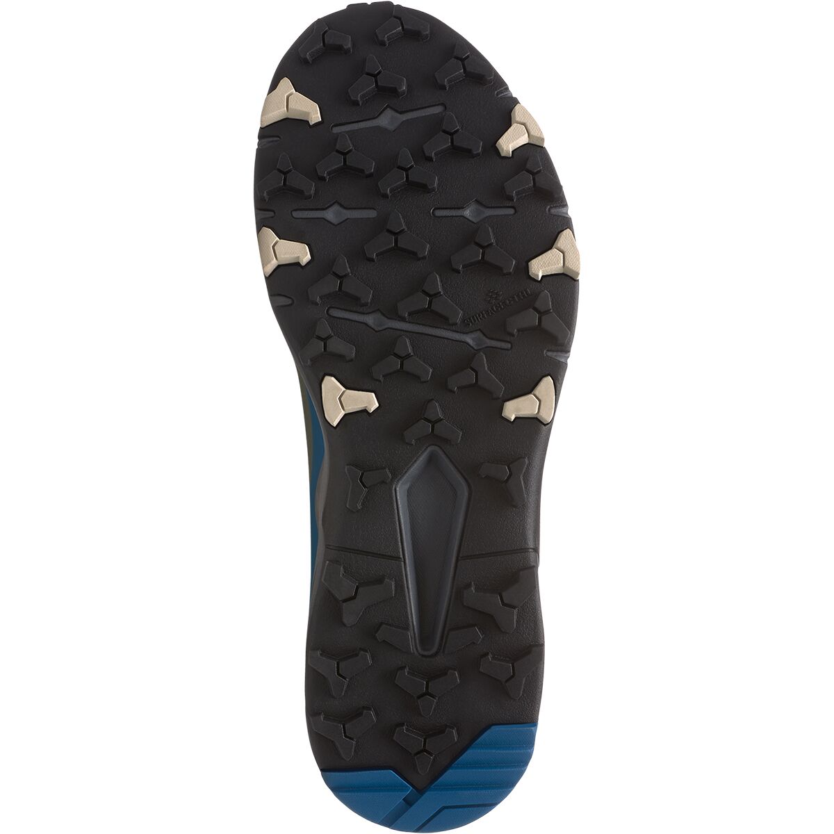 The North Face VECTIV Taraval FUTURELIGHT Hiking Shoe - Men