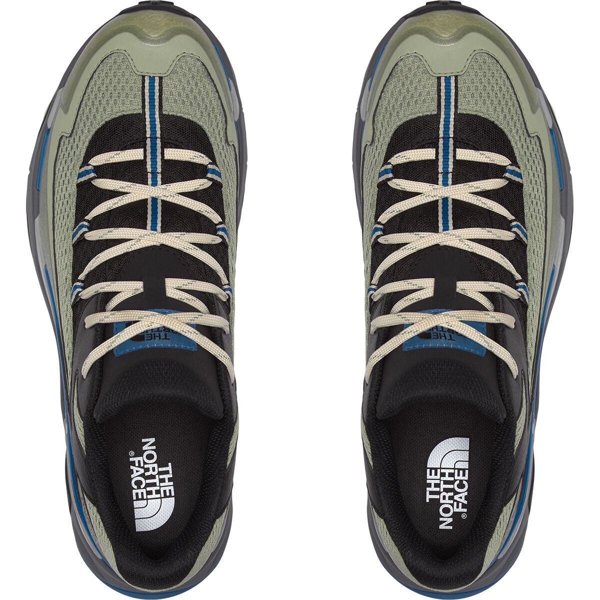 New The North Face Vectiv Escape FUTURELIGHT Men’s Trail Walking Shoes Amazon.com | The North Face Vectiv Fastpack Mid Futurelight  main image 3