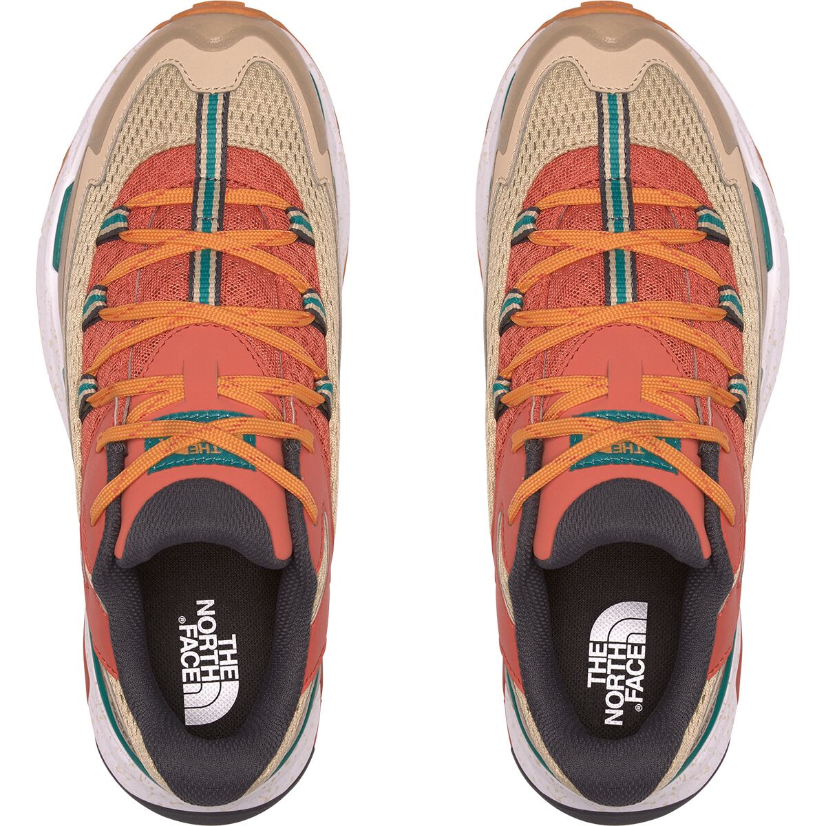 The North Face VECTIV Taraval FUTURELIGHT Hiking Shoe