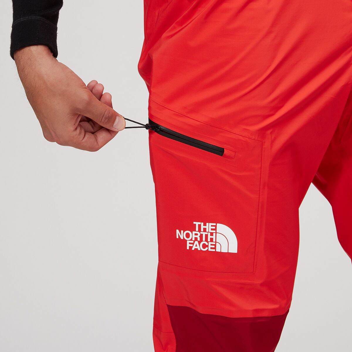 ☆THE NORTH FACE☆FLT BTN L HAUL SHT 男性 L ☆THE NORTH FACE☆FLT BTN L HAUL SHT 男性 L