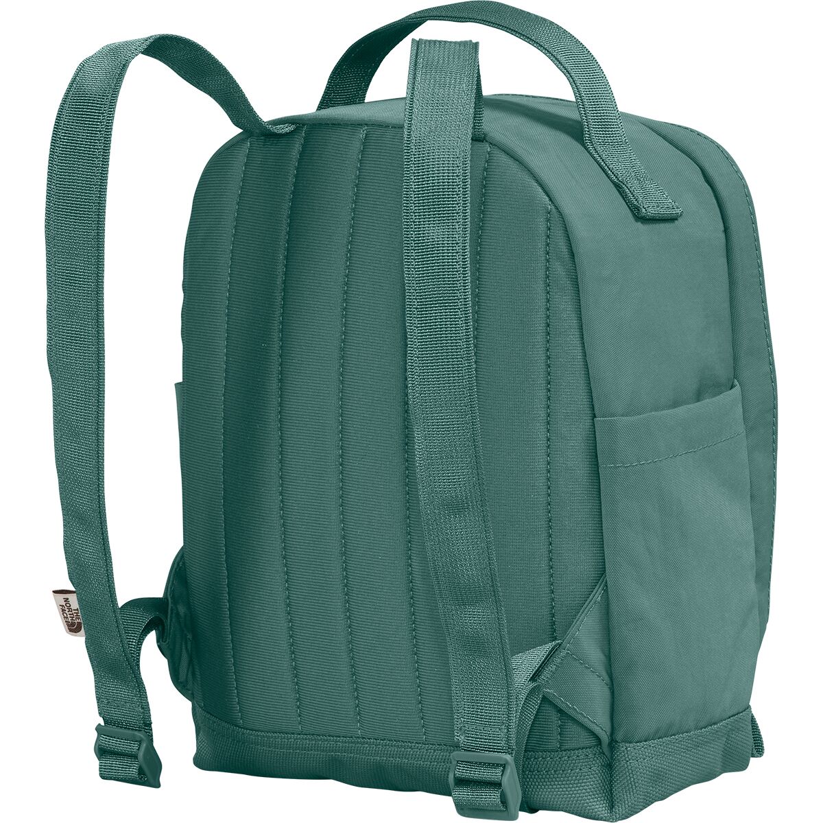 incase campus exclusive mini backpack for macbook pro 13 black Sleeve features Color:chocolate backpack with tripod holder Authentic Louis Vuitton Capucines
