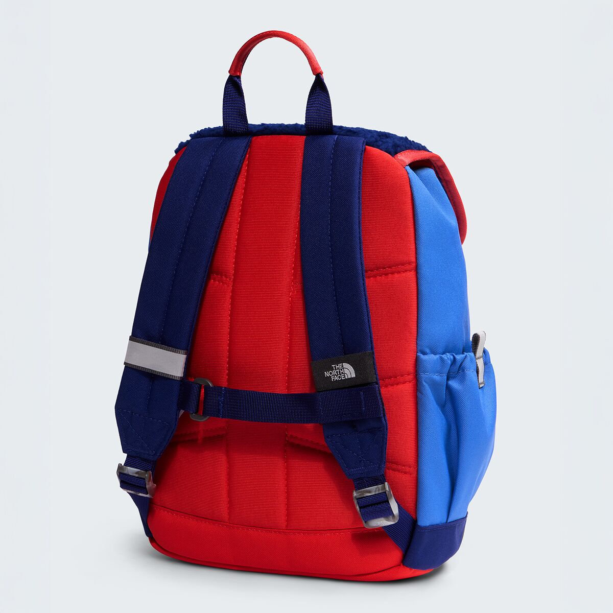 The North Face Mini Explorer 10L Backpack - Kids' - Hike & Camp The North Face Mini Explorer 10L Backpack - Kids' - Hike & Camp