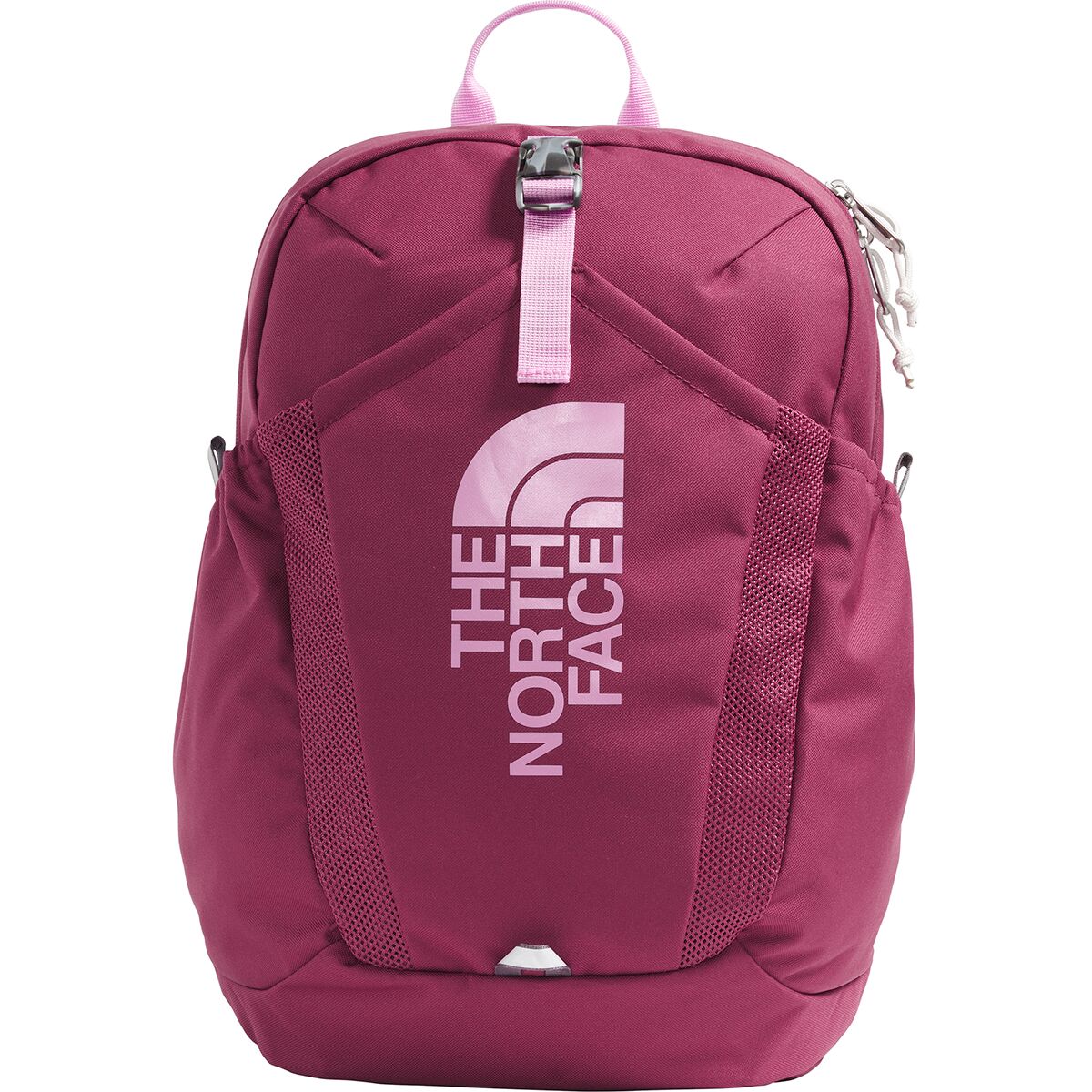 The North Face Mini Recon 20L Backpack - Kids' - Hike & Camp