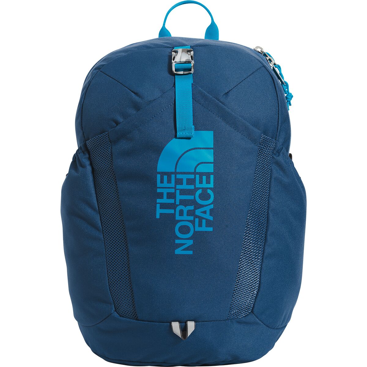 The North Face Mini Recon 20L Backpack - Kids' - Hike & Camp