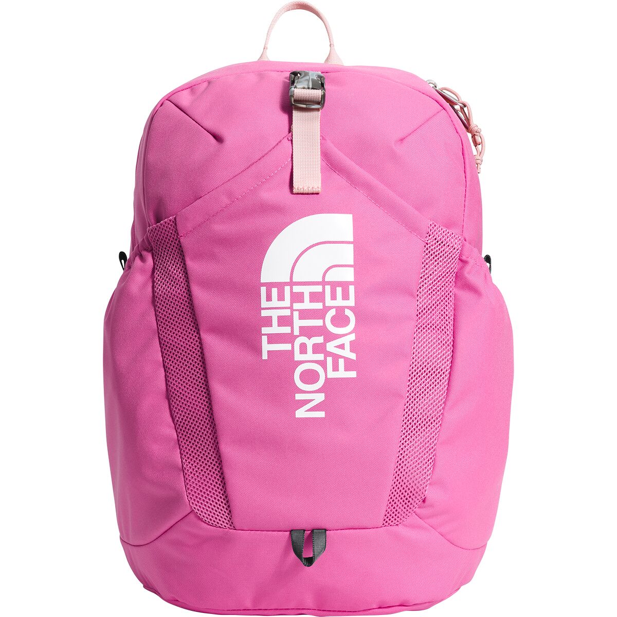 The North Face Mini Recon 20L Backpack - Kids' - Hike & Camp
