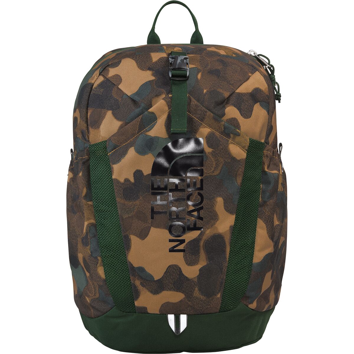 bag helmet bell Bell Pro V2 Helmet Bag – 90racing