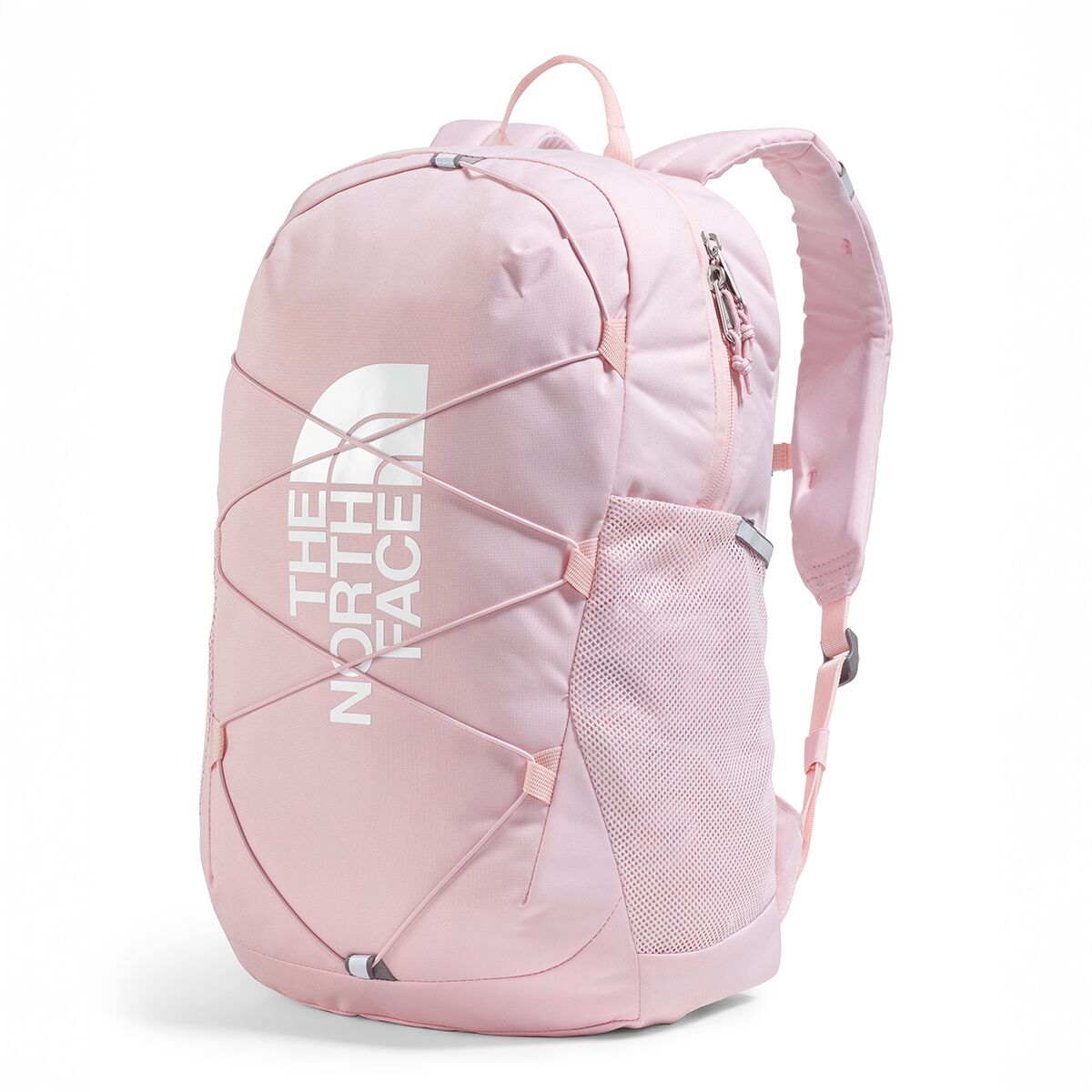 The North Face Court Jester 25L Backpack - Kids' - Hike & Camp
