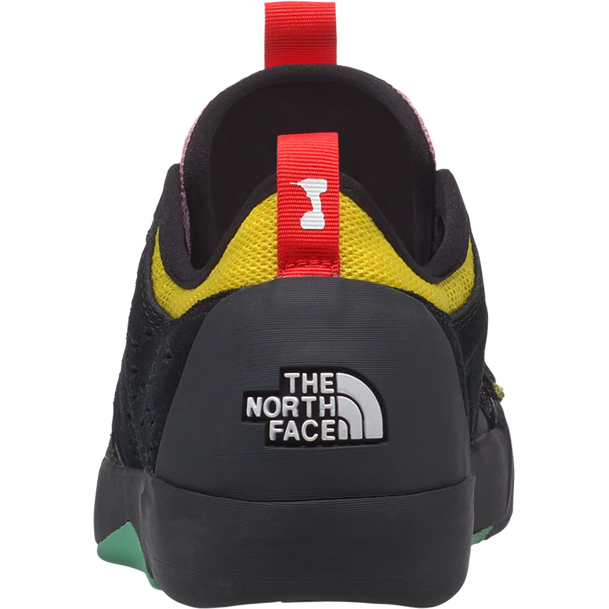 The North Face Dankyu Pro x Katiyo Approach Shoe - Men's - Men