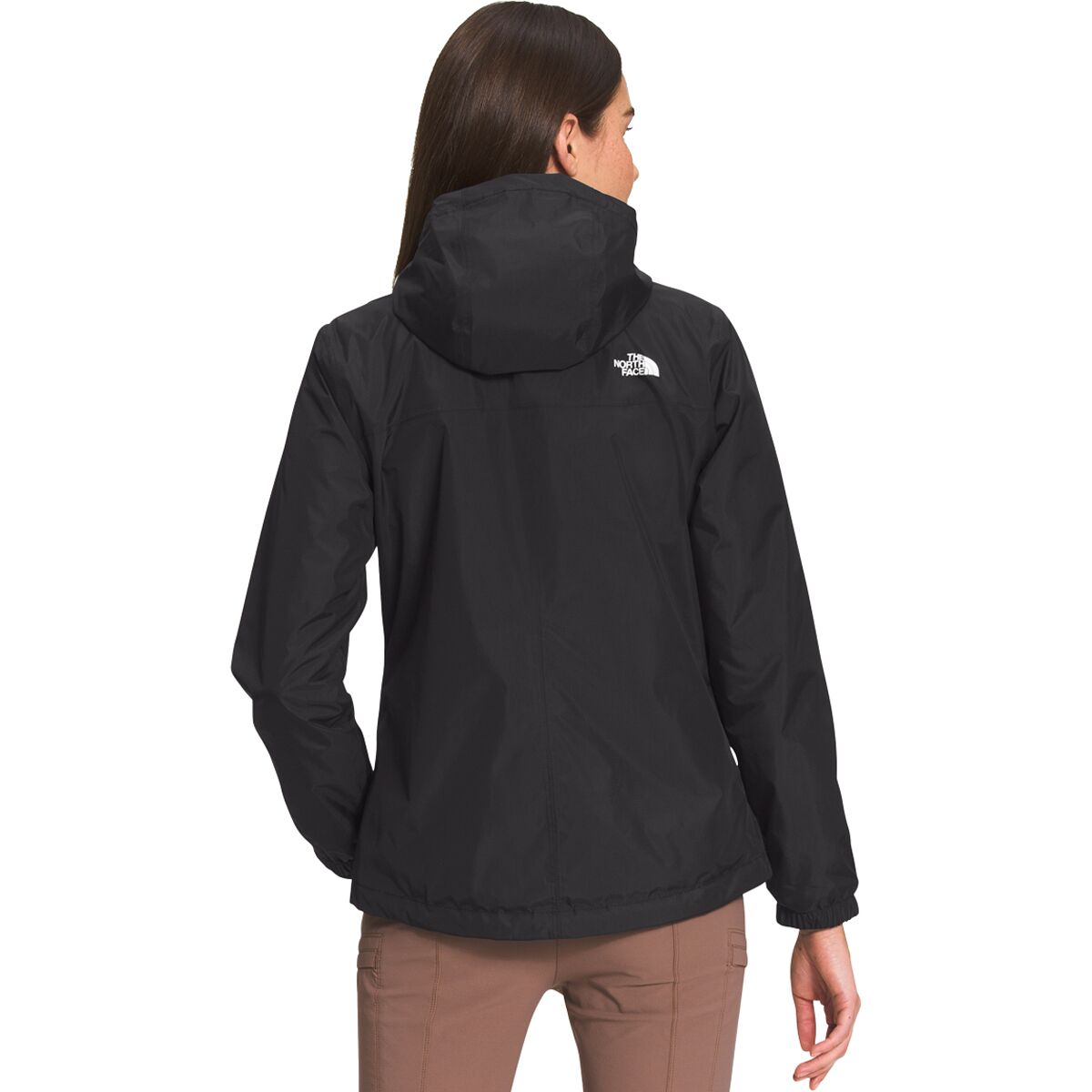 ☆THE NORTH FACE☆Women’s Antora Triclimate Amazon.com: THE NORTH FACE Women's Antora Triclimate, TNF