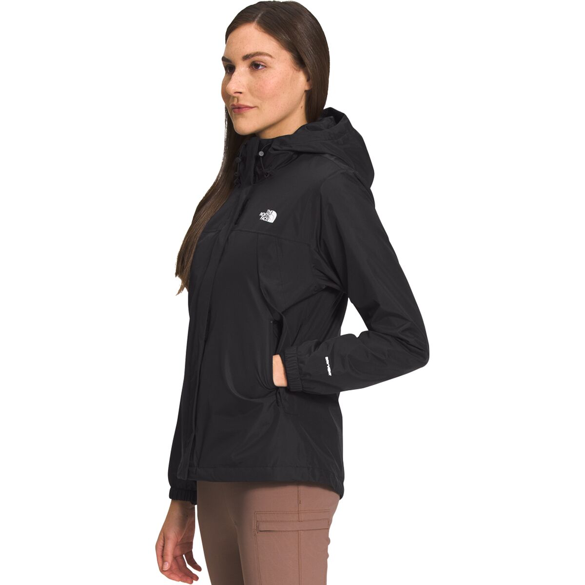 The North Face Antora Triclimate Jacket - Women's - Women