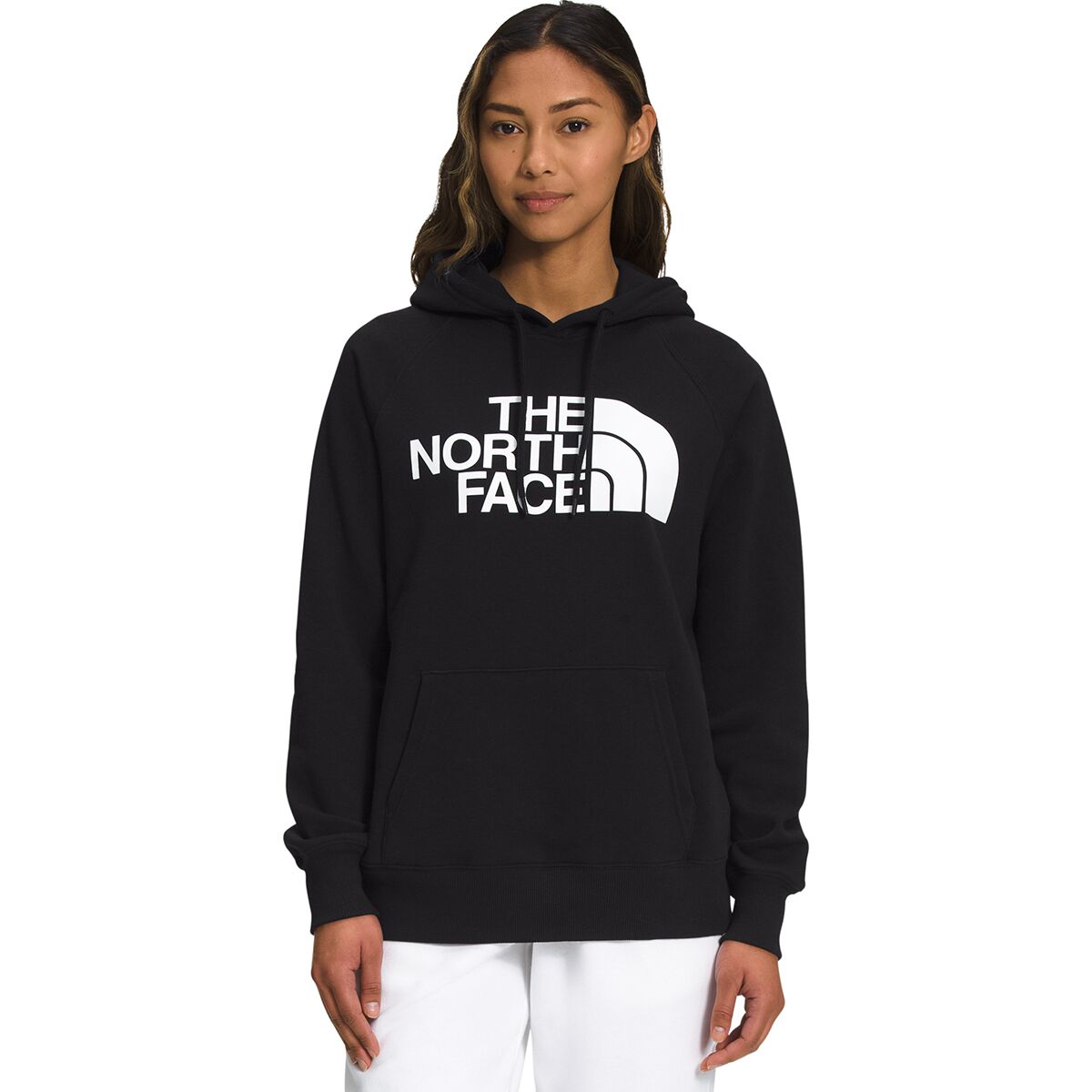 The North Face Half Dome Pullover Hoodie - Women's - Women