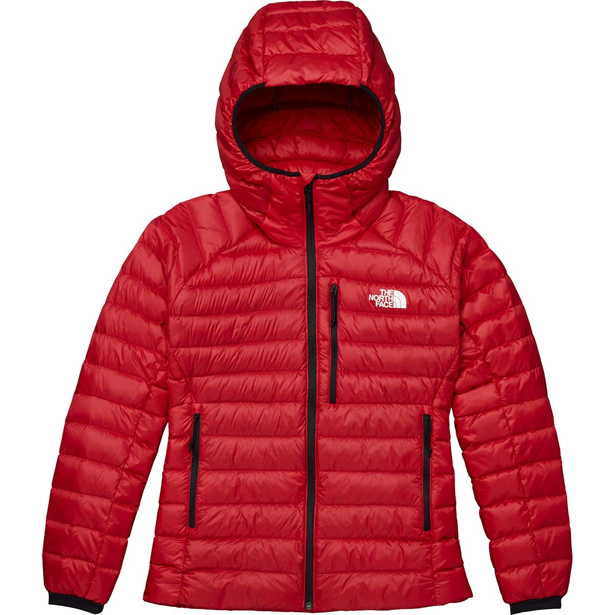 【BAON】[unisex] Summit Wind Hood Jumper The North Face Summit Breithorn Hoodie - Women's - Women