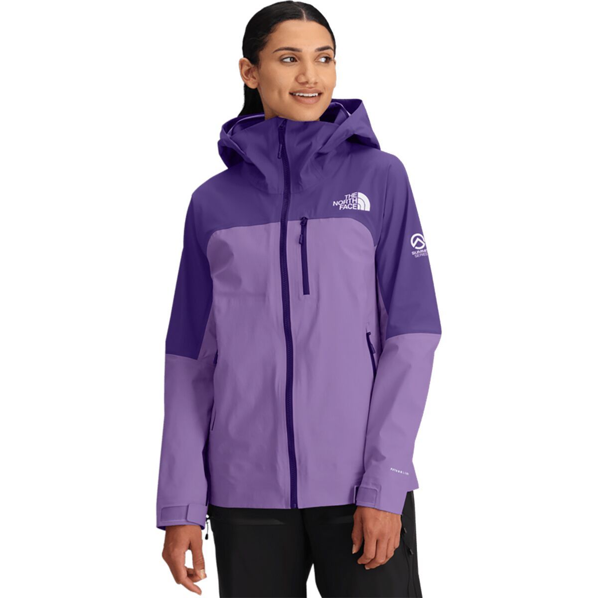 The North Face Summit Torre Egger FUTURELIGHT Jacket - Women's - Women