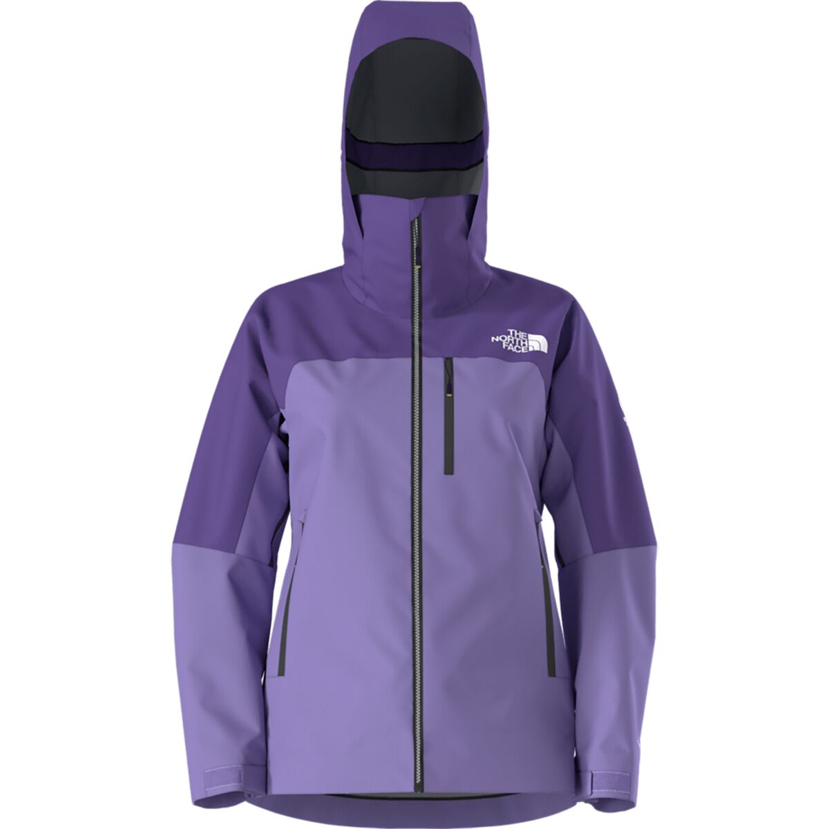 The North Face Summit Torre Egger FUTURELIGHT Jacket - Women's - Women