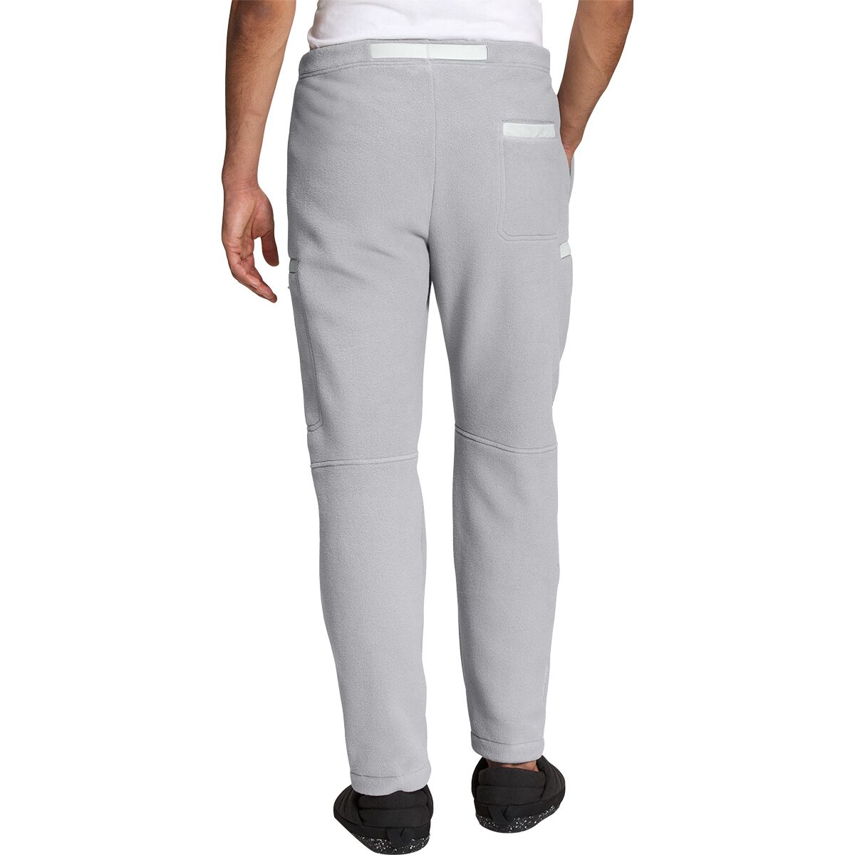 The North Face Alpine Polartec 200 Pant - Men's - Men