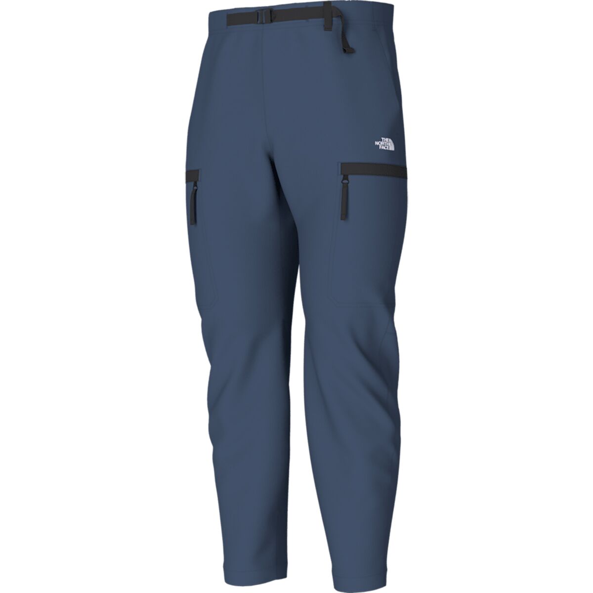 The North Face Alpine Polartec 200 Pant - Men's - Men