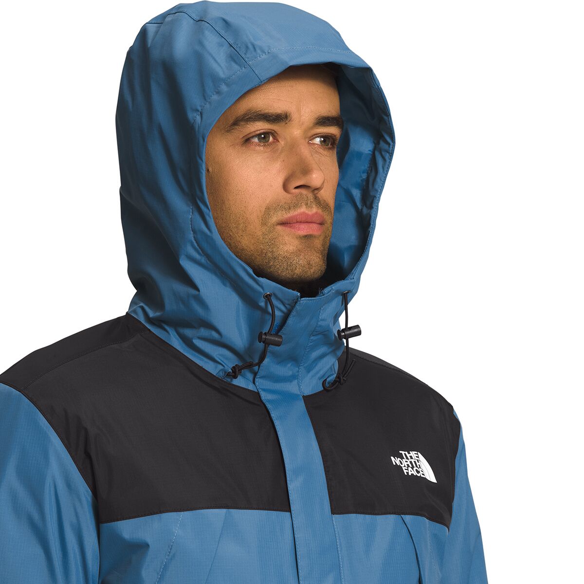 The North Face Antora Triclimate Jacket Men's | lupon.gov.ph