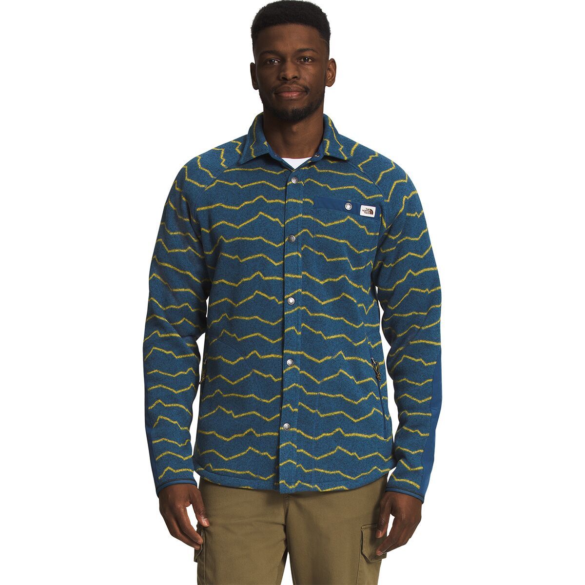 Patagonia & The North Face on Sale | Steep & Cheap