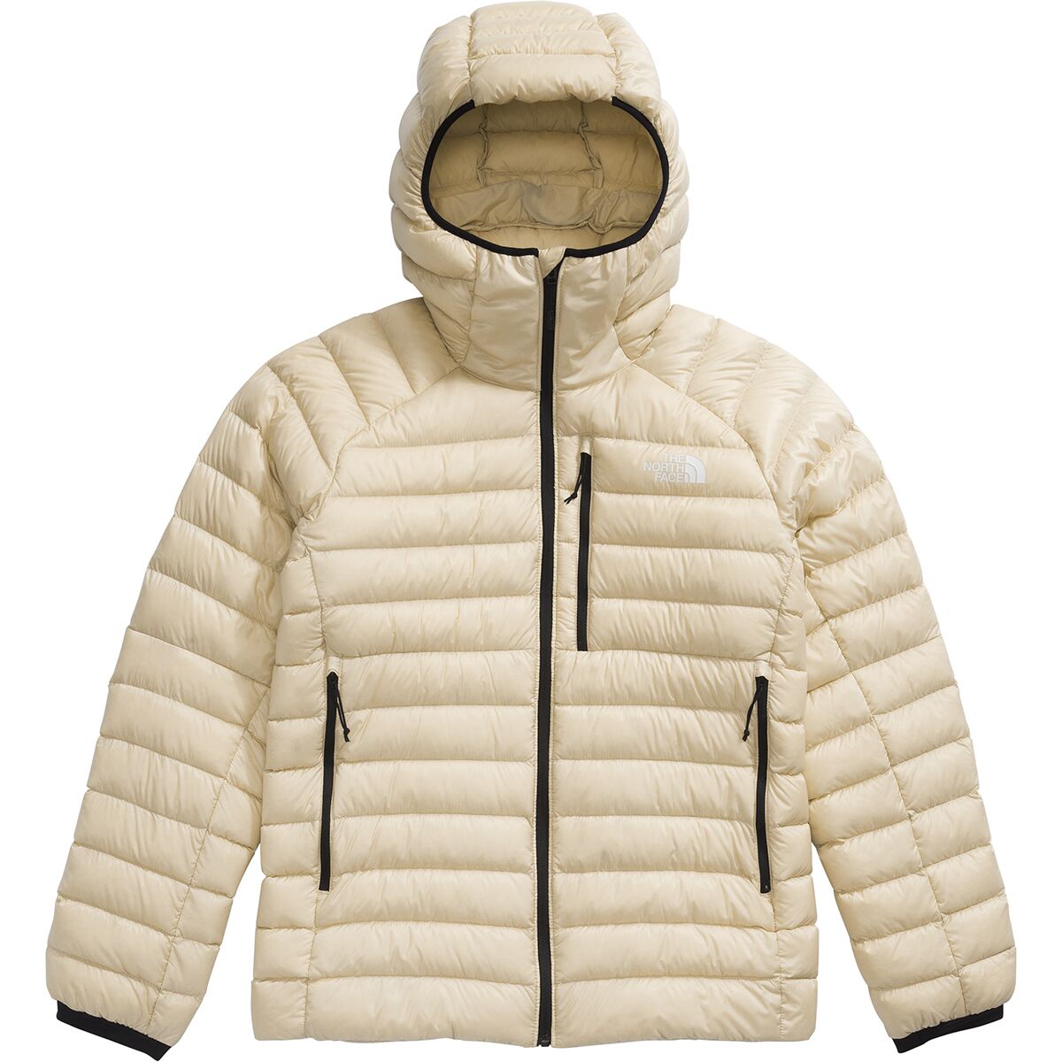 THE NORTH FACE 〜SUMMIT SERIES〜 tnf_20nf0a8805_7Etnf_20black_1