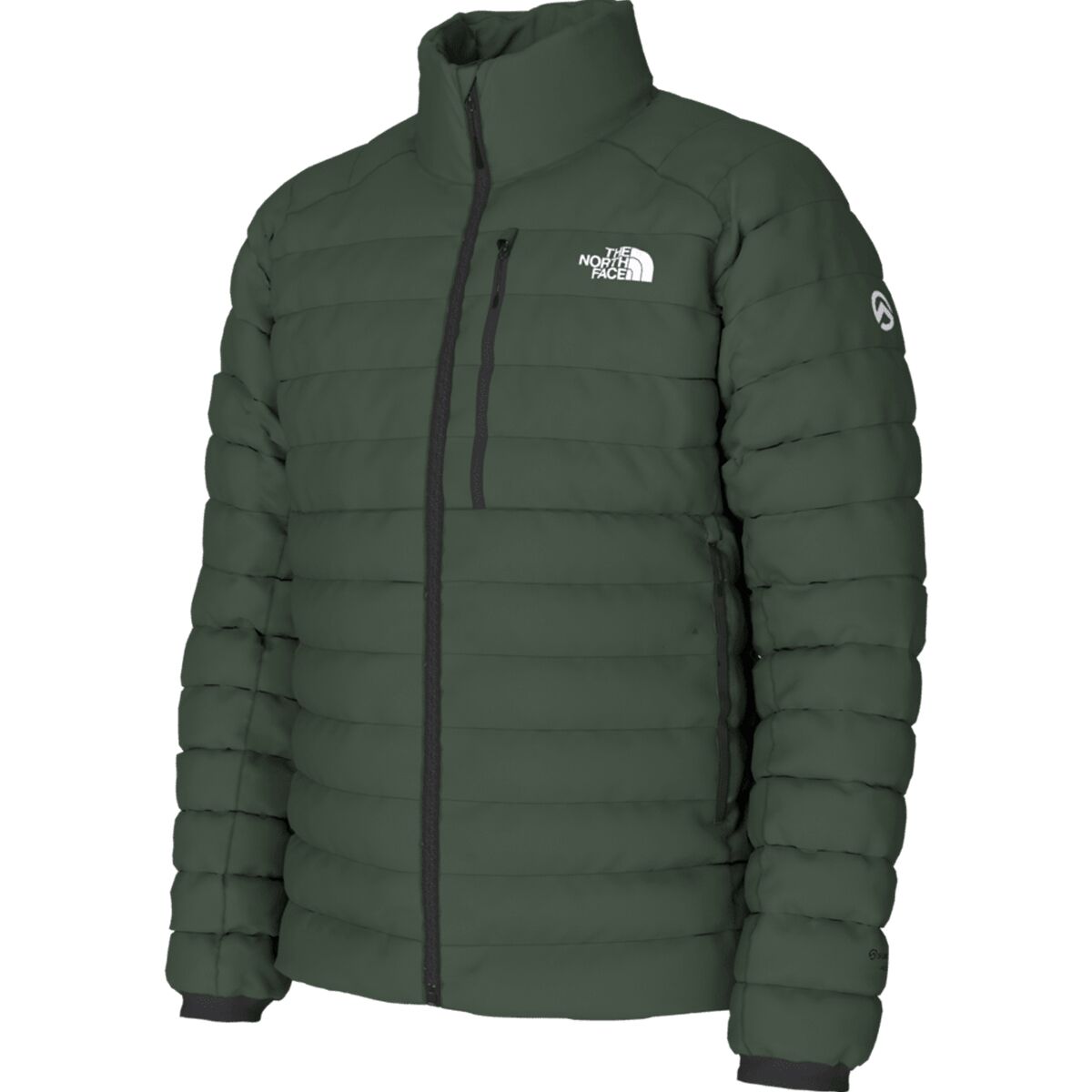 The North Face Summit Breithorn Jacket - Men's - Men