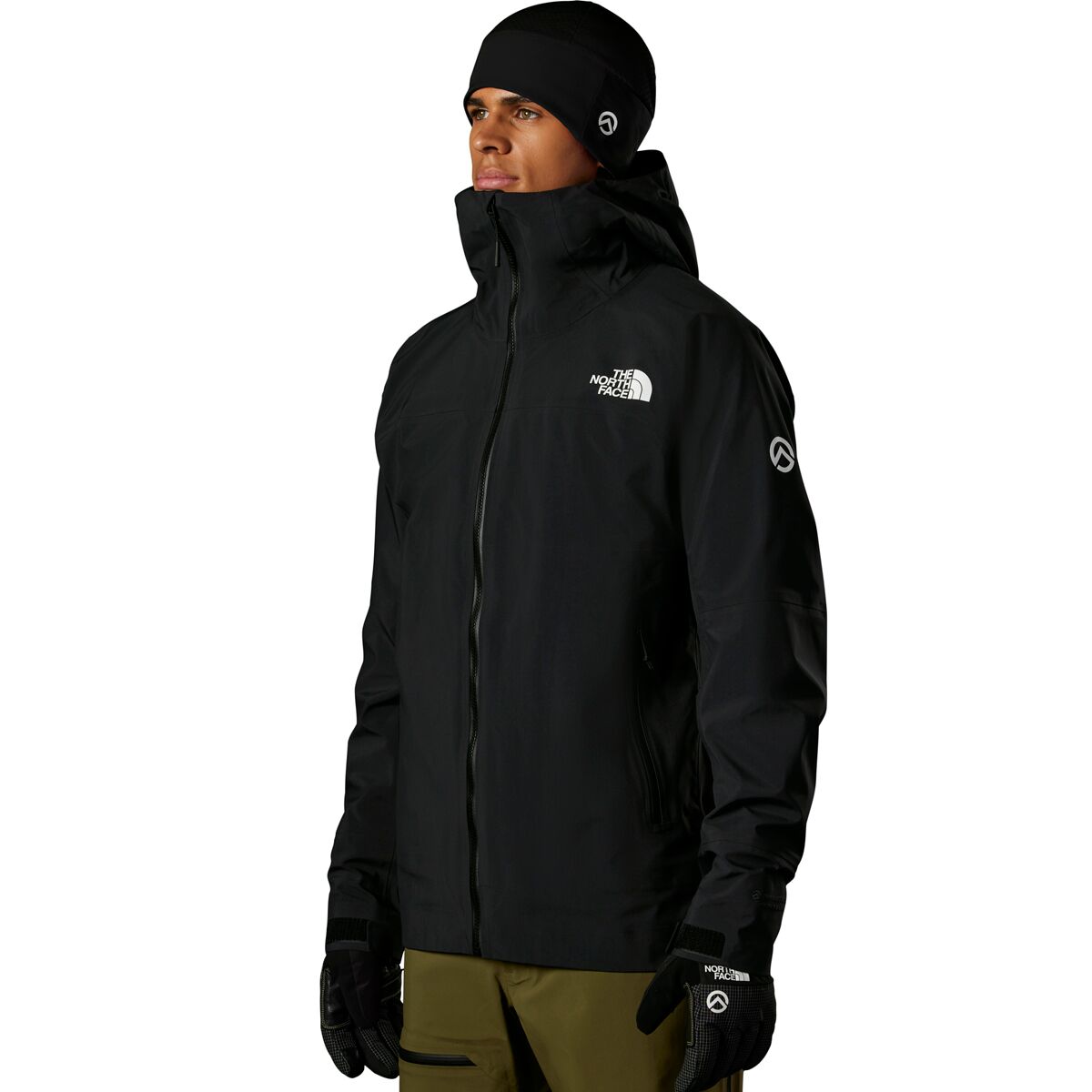 The North Face Summit Chamlang FUTURELIGHT Jacket - Men's - Men