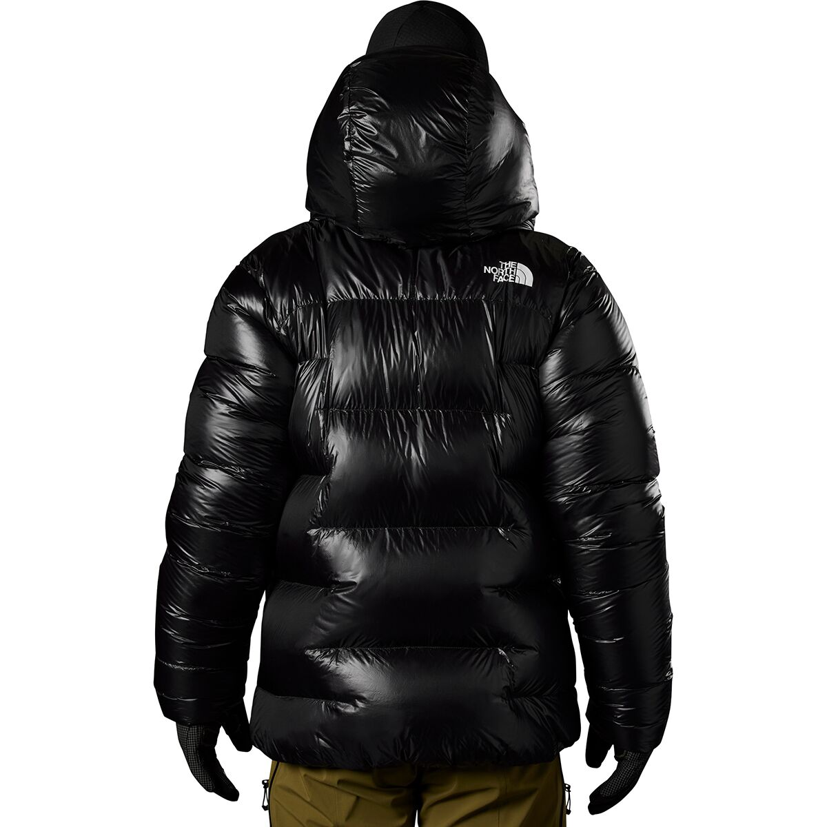 [THE NORTH FACE]★M SUMMIT PUMORI DOWN PARKA The North Face Summit Pumori Down Parka - Men's - Men