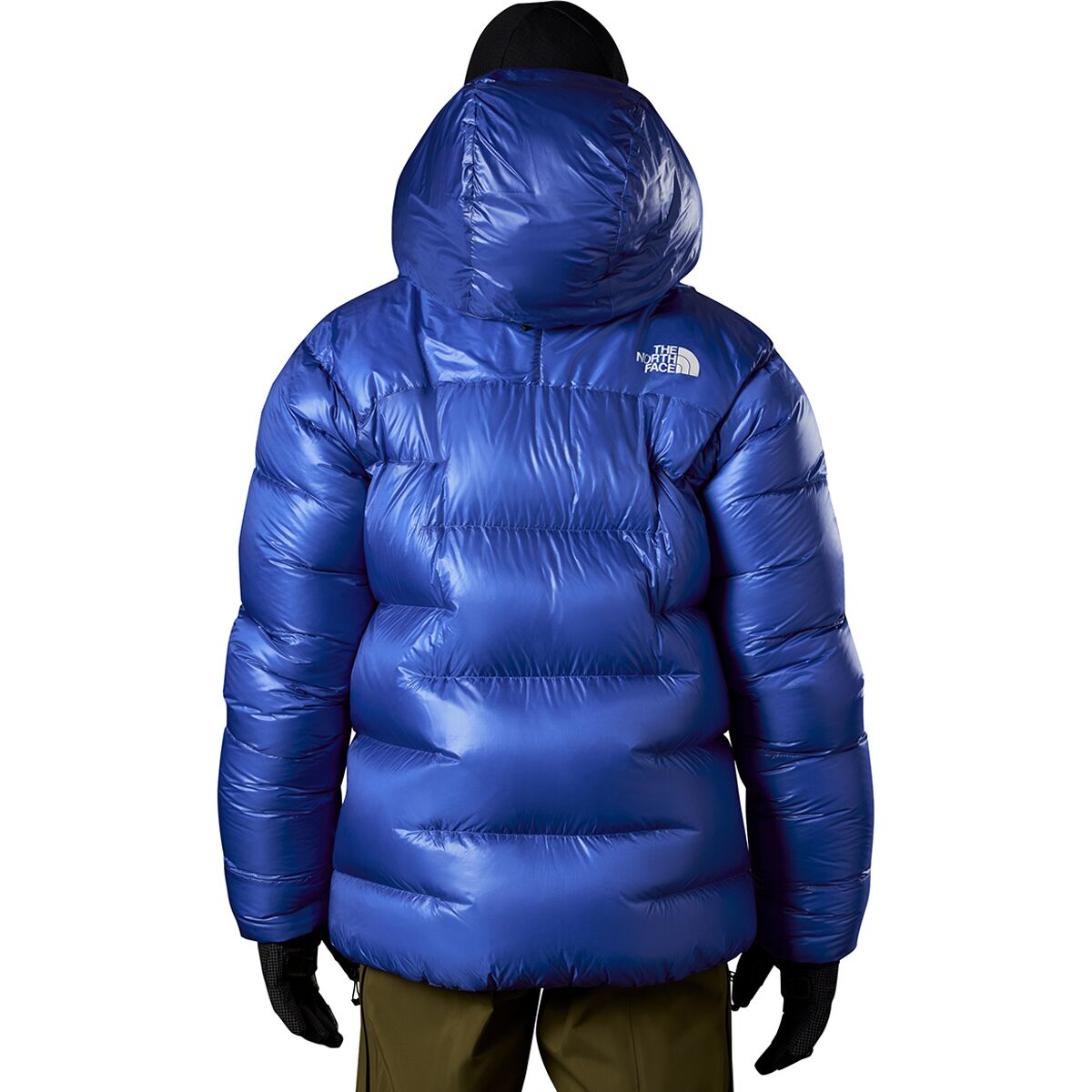 [THE NORTH FACE]★M SUMMIT PUMORI DOWN PARKA The North Face Summit Pumori Down Parka - Men's - Men