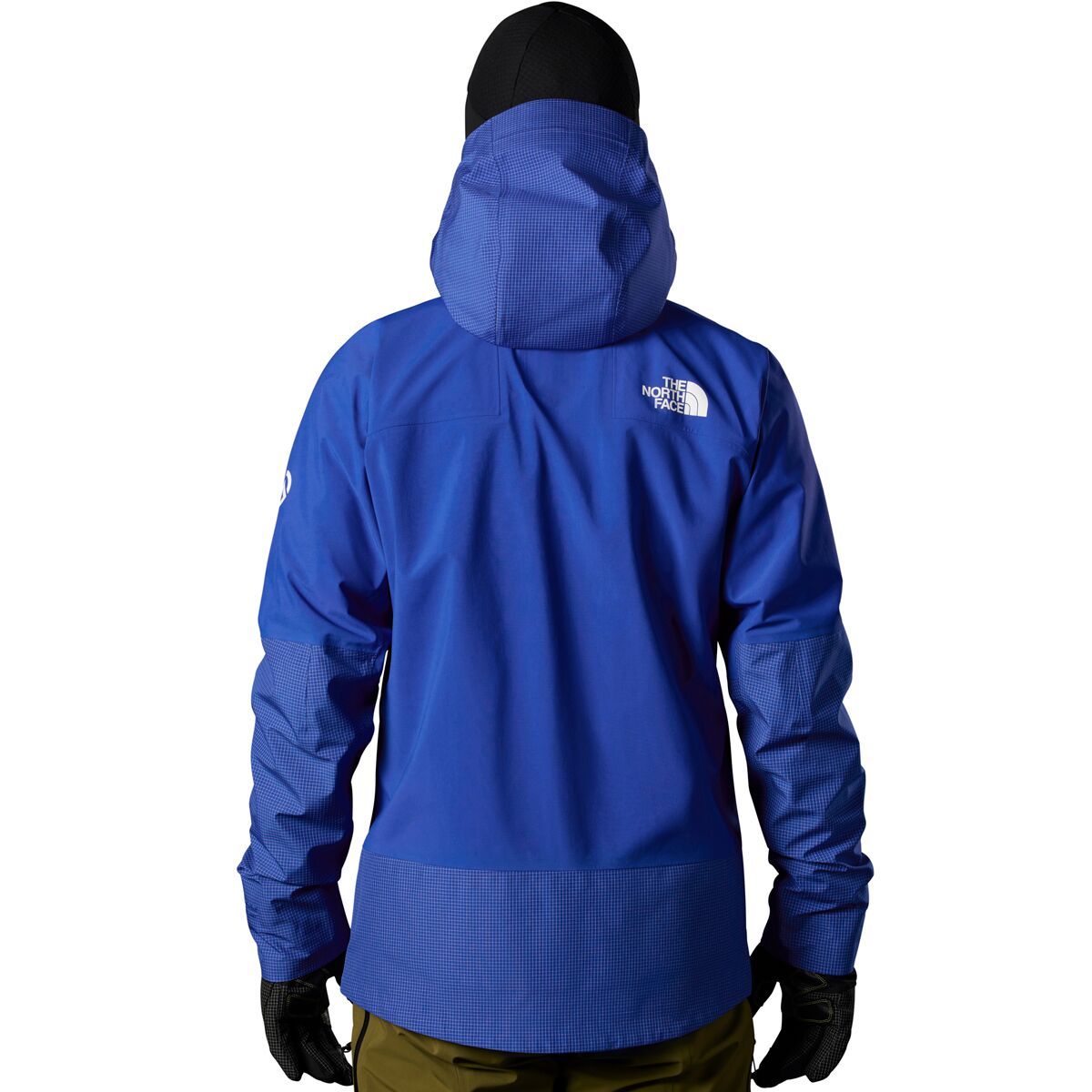 The North Face Summit Pumori FUTURELIGHT Jacket - Men's - Men