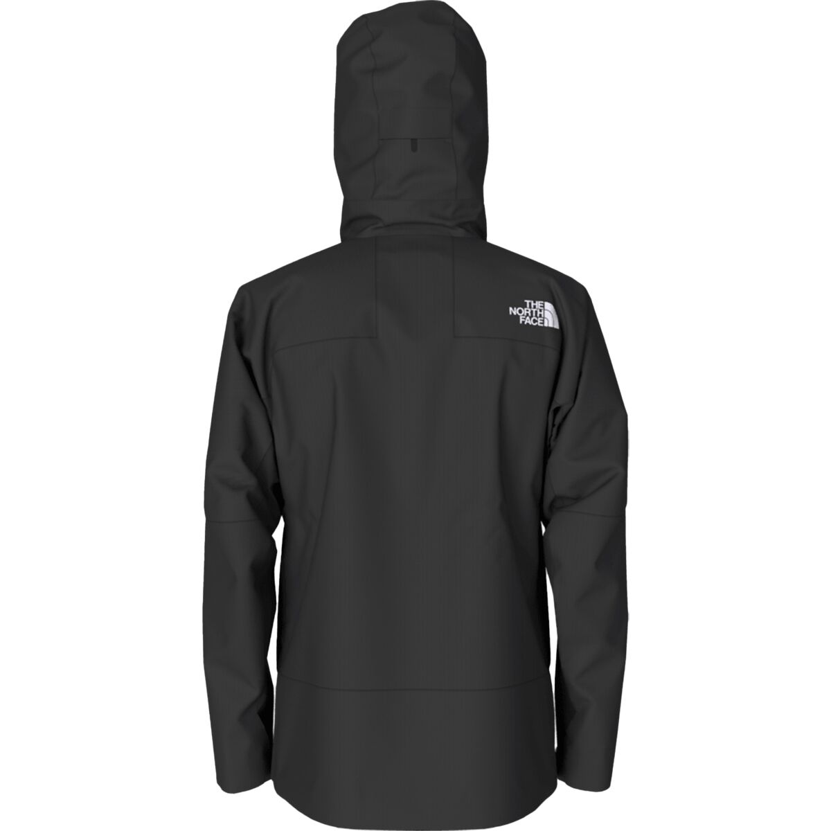 完売必須!!■THE NORTH FACE■Torre Egger FUTURELIGHT Jacket The North Face Summit Series Torre Egger FUTURELIGHT Jacket