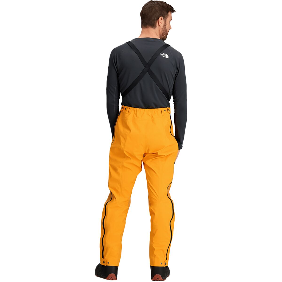 The North Face Summit Torre Egger FUTURELIGHT Pant - Men's - Men