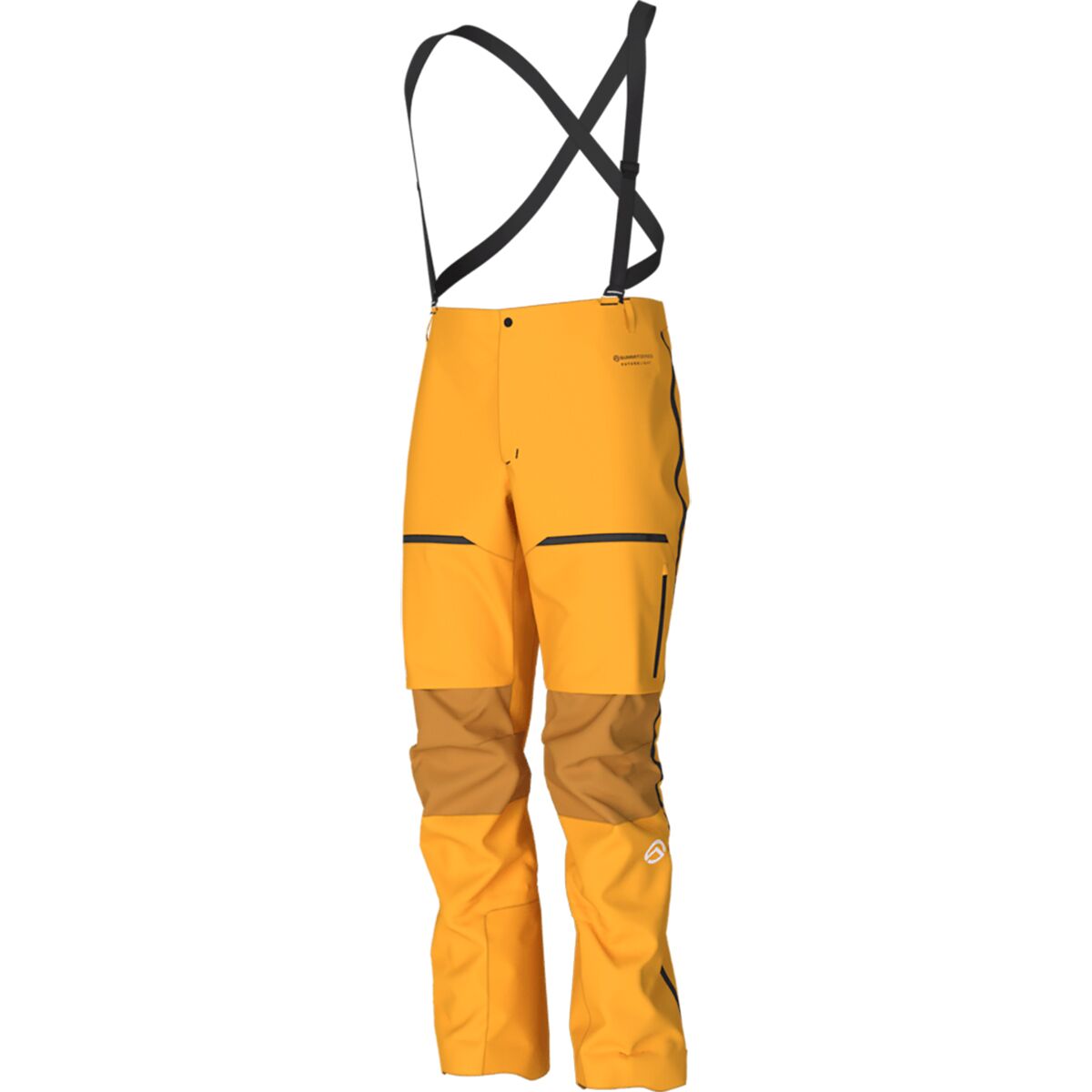 極暖THE NORTH FACE Light Heat Pant men's L Men's Winter Warm Essential Pants | The North Face