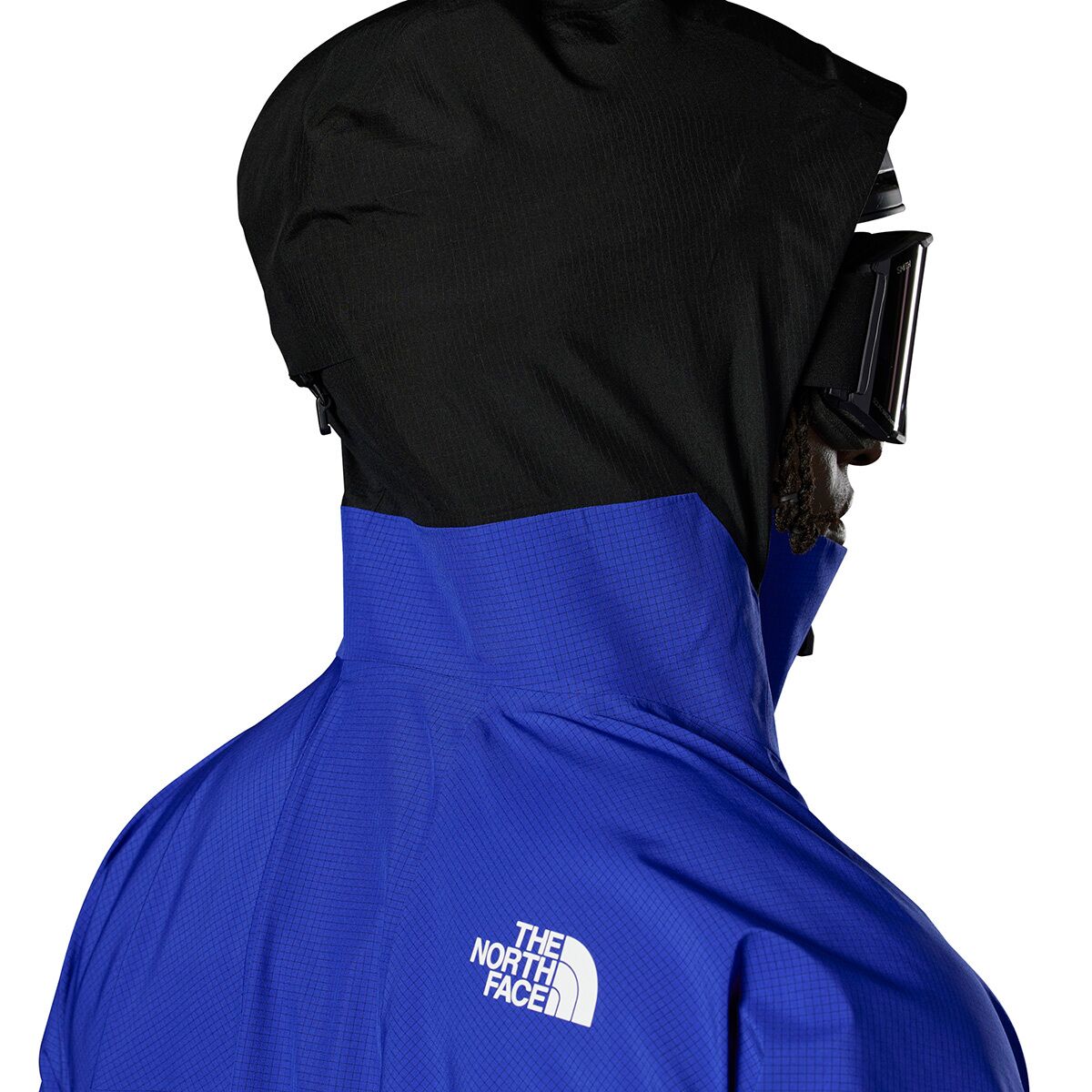スノーボード THE NORTH FACE STORMPEAKTRICLIMATEJACKET The North Face Men's Apex Storm Peak Triclimate Jacket