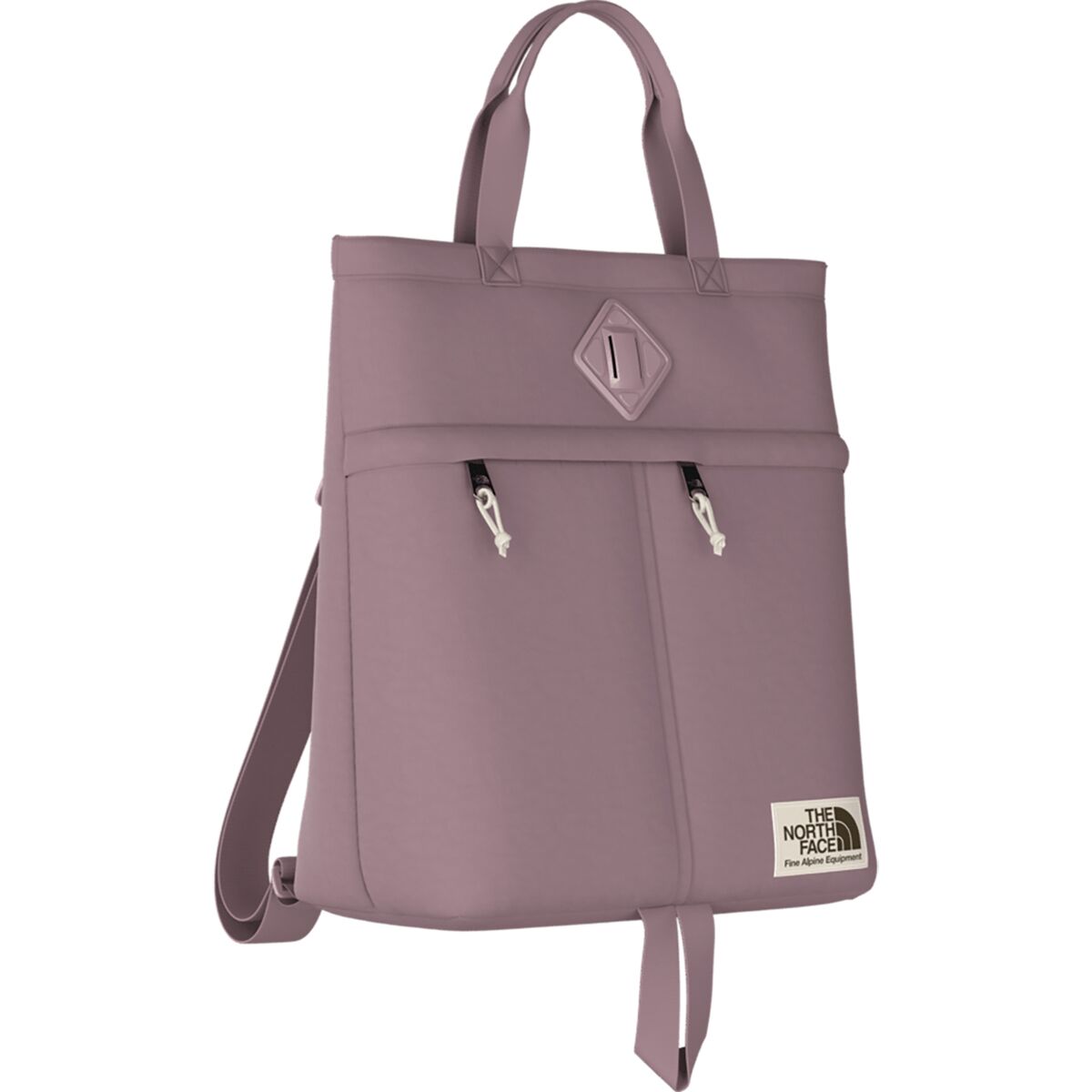 THE NORTH FACE BC GEAR TOTE L【G】. The North Face Berkeley Tote Pack - Women