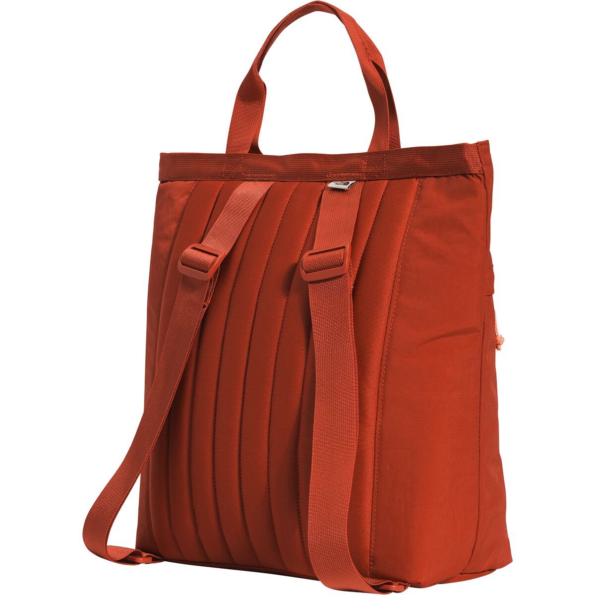 THE NORTH FACE BC GEAR TOTE L【G】. Amazon.co.jp: The North Face Men's Women's Tote Bag, Camping