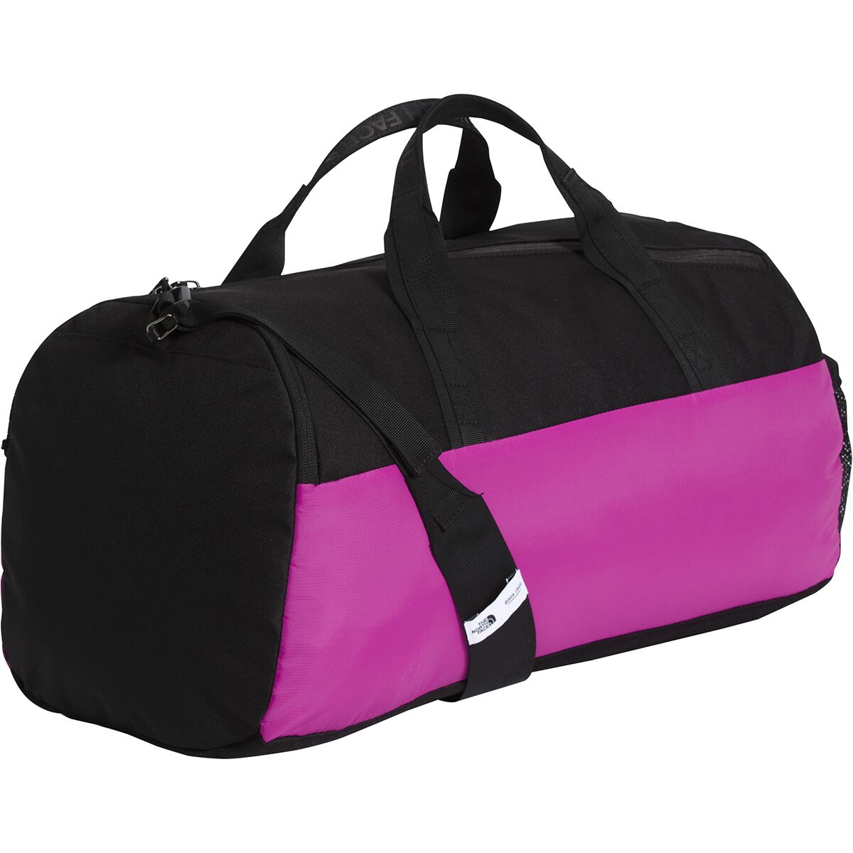 The North Face Bozer Duffel Bag - Travel