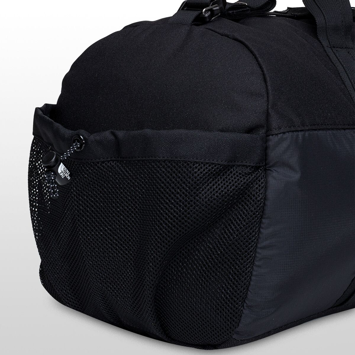 The North Face Bozer Duffel Bag - Travel