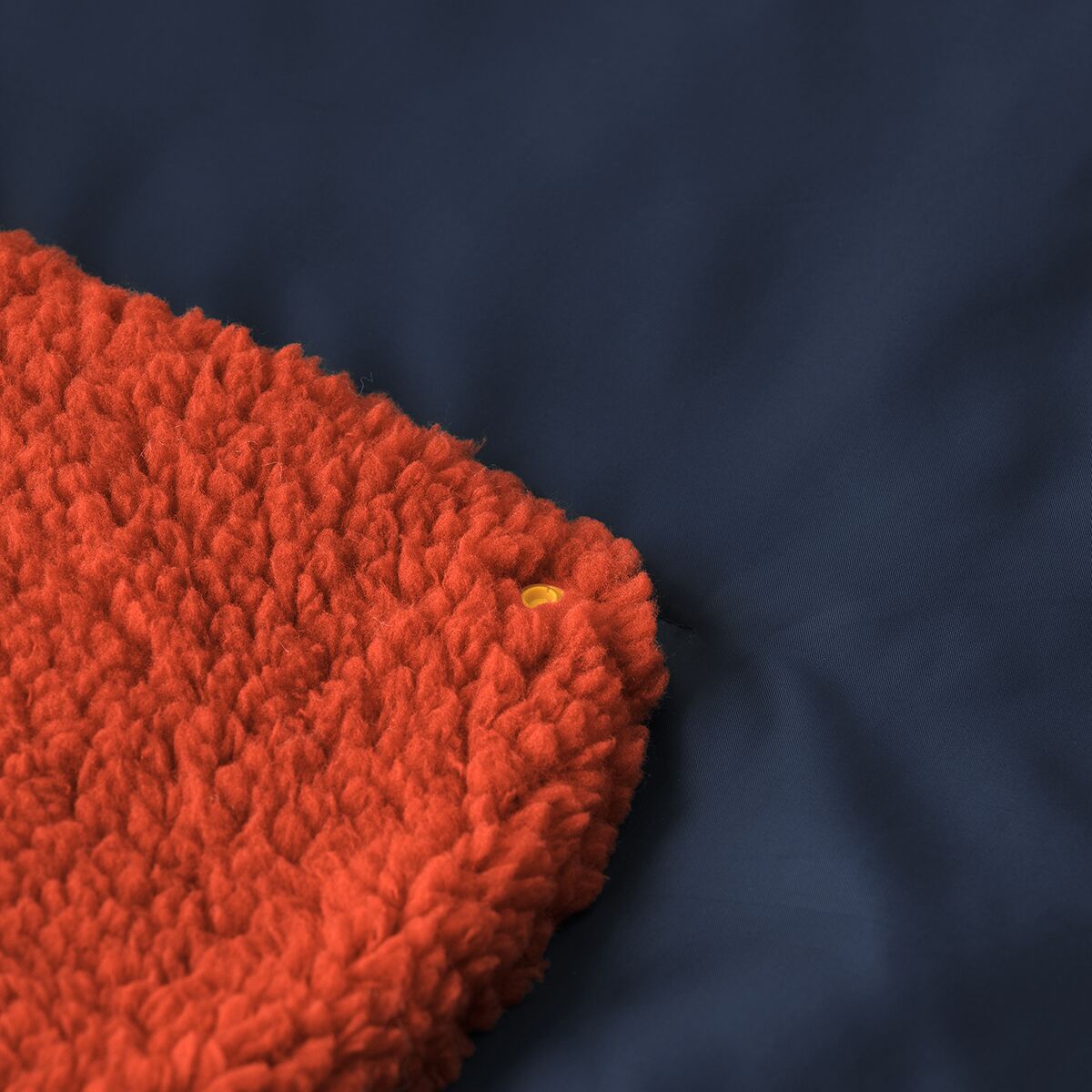 The North Face Wawona Fuzzy Blanket - Men