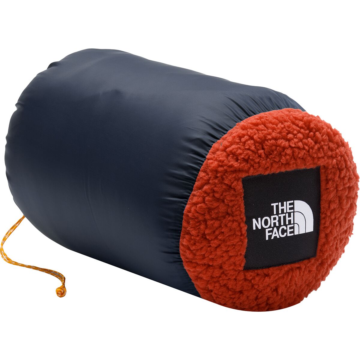 The North Face Wawona Fuzzy Blanket - Men