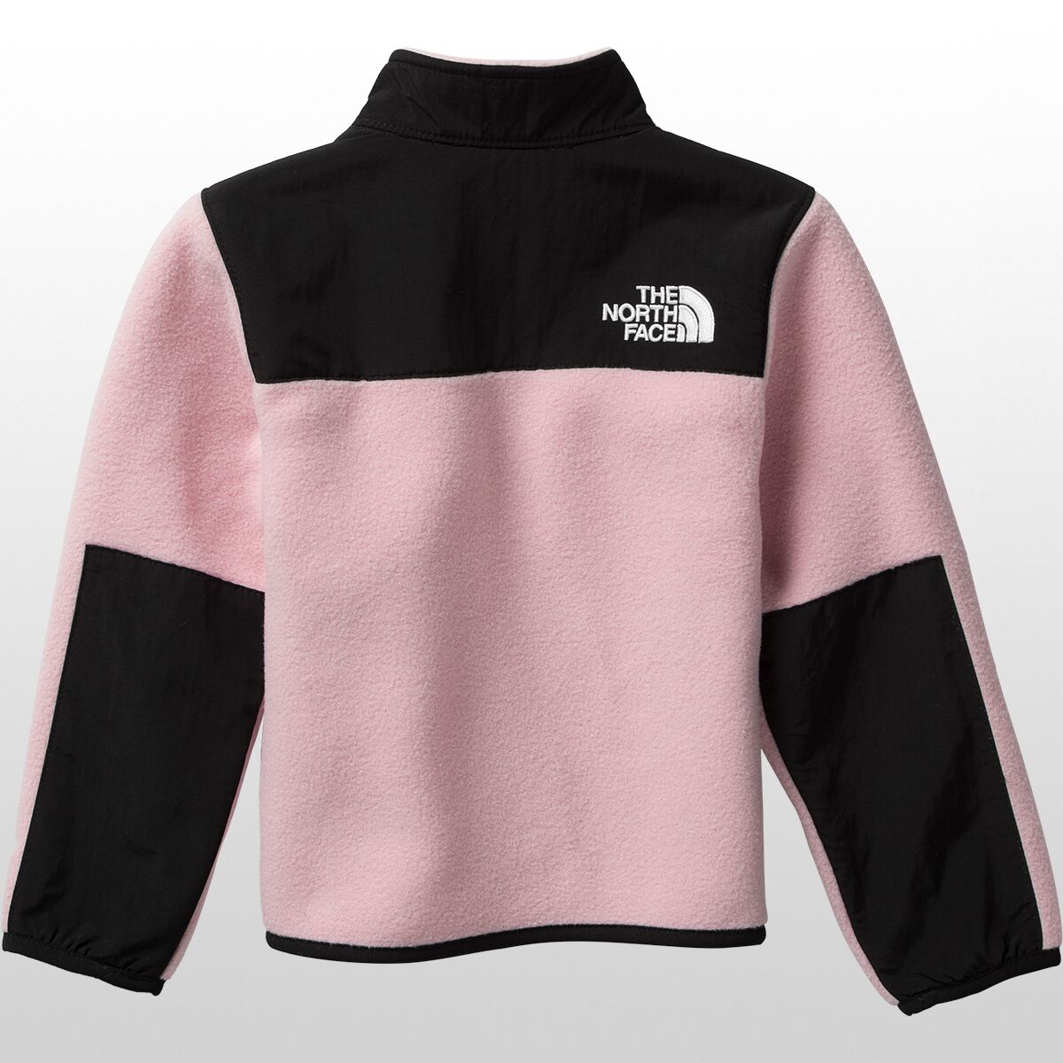 The North Face Denali Fleece Jacket - Toddlers' - Kids