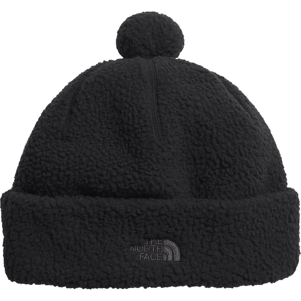 The North Face Hats, Caps & Beanies