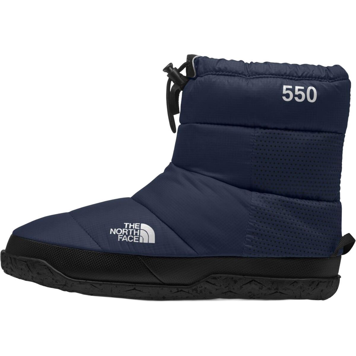THE NORTH FACE Nuptse Apres Bootie 28㎝ The North Face Nuptse Apres Bootie - Men's - Men