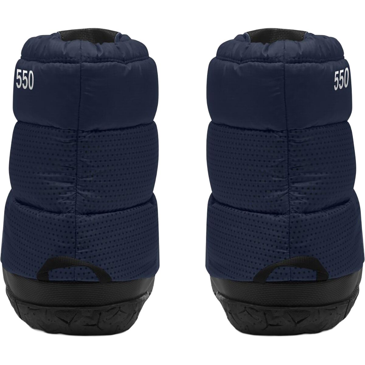 THE NORTH FACE Nuptse Apres Bootie 28㎝ The North Face Nuptse Apres Bootie - Women's - Footwear