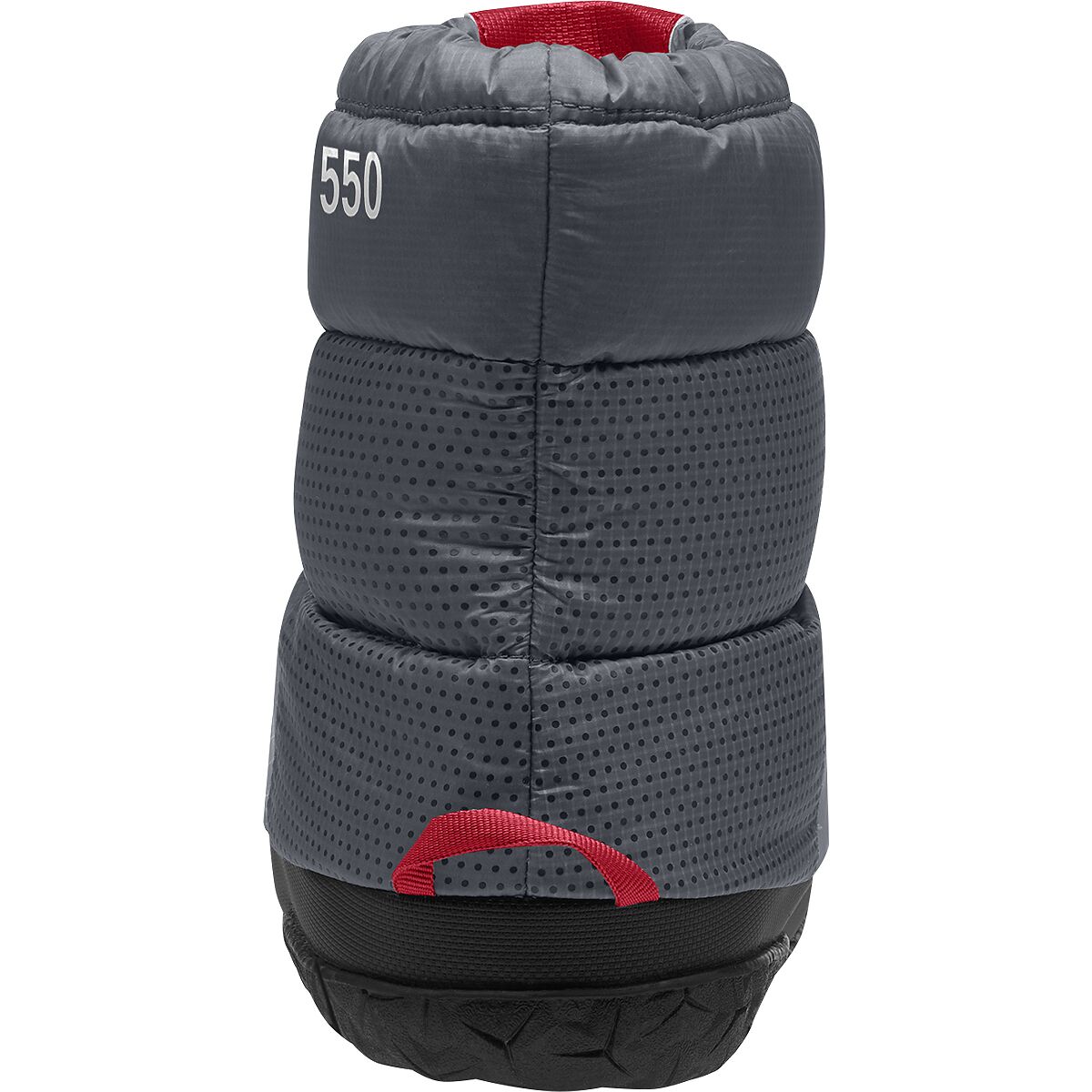 The North Face Nuptse Apres Bootie - Men's - Men
