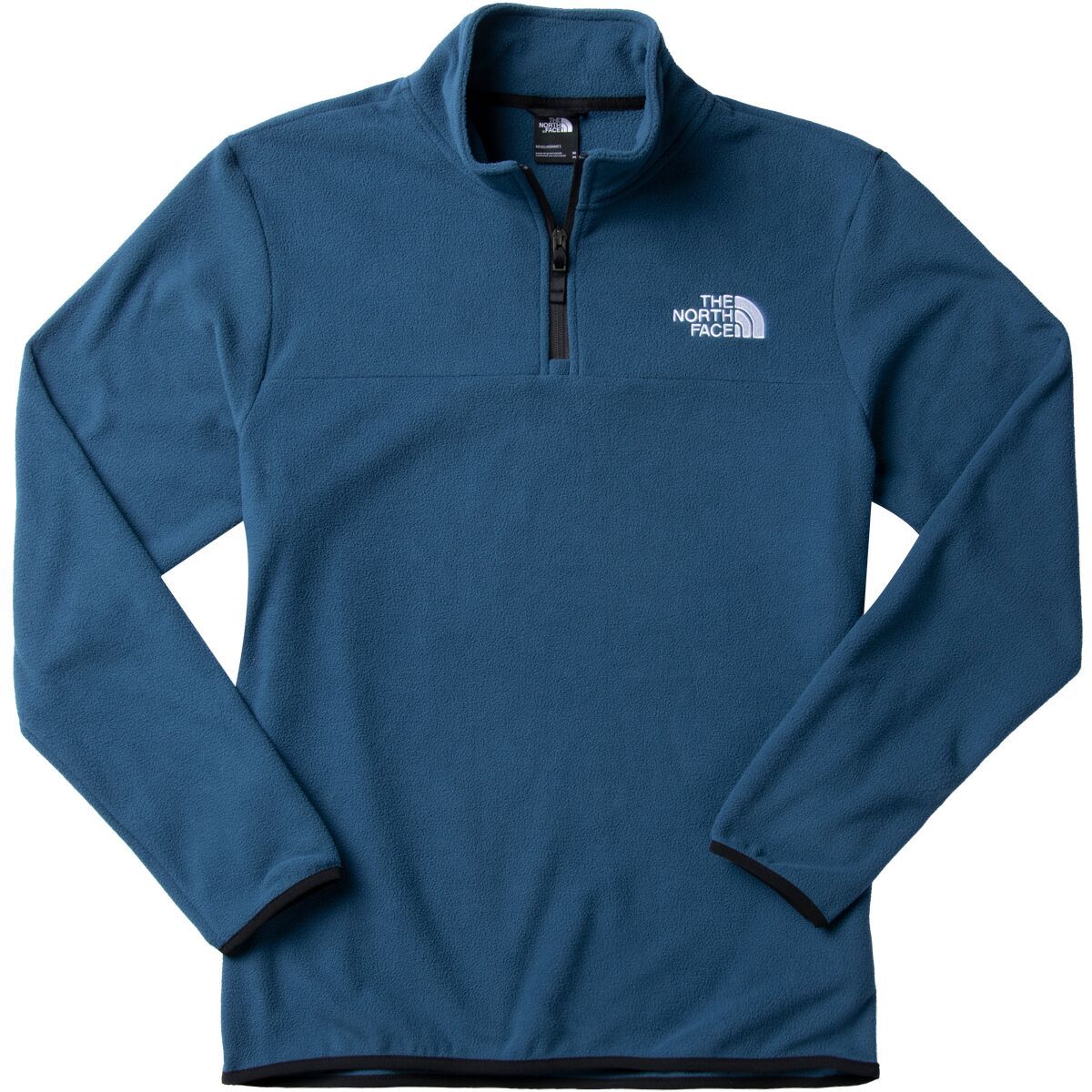 ノースフェイス◇◆フリースジャケットANCHOR◆◇パーカー/ot3865XXL 楽天市場】THE NORTH FACE ザ ノースフェイス ANCHOR FULLZIP