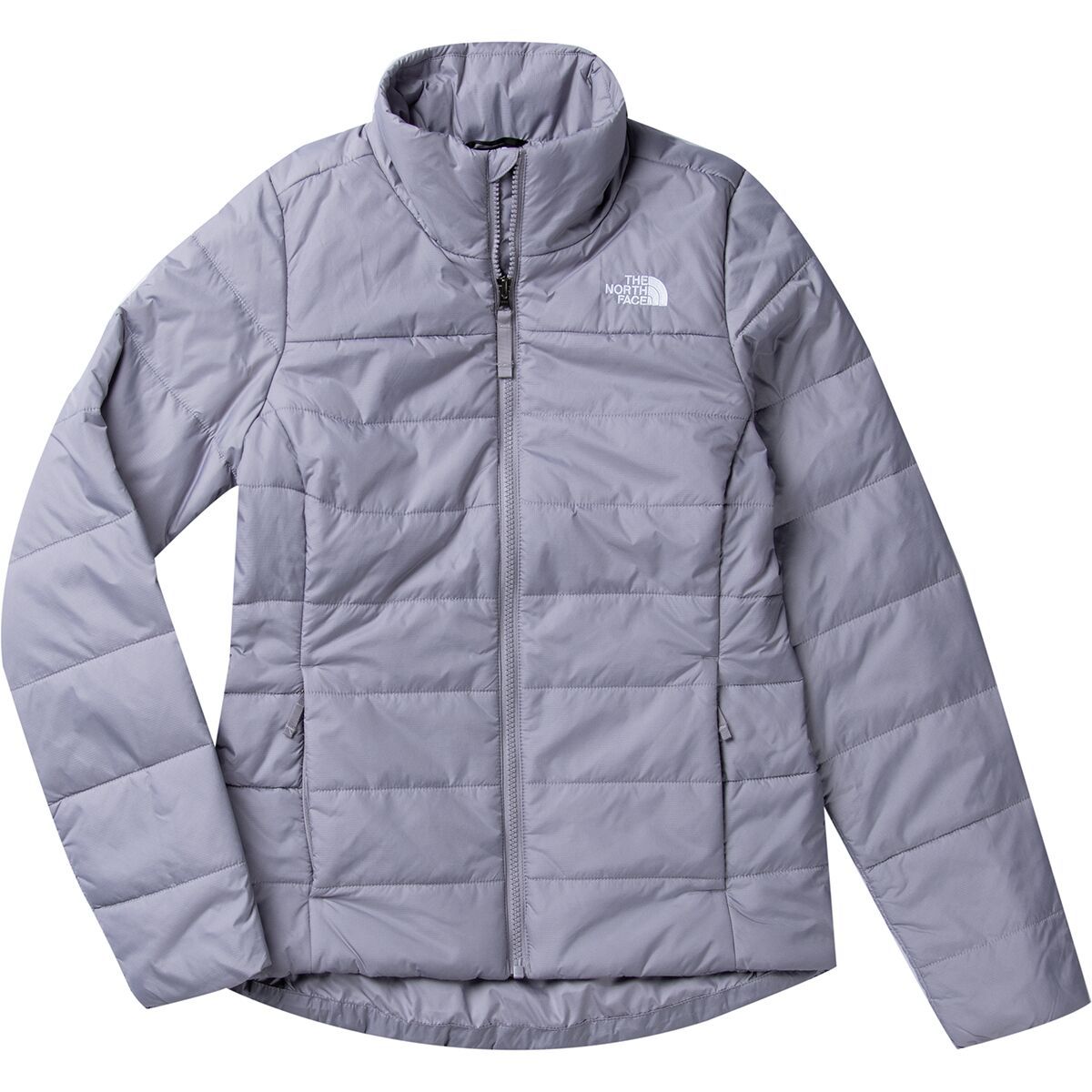 The North Face On Sale | Steep & Cheap